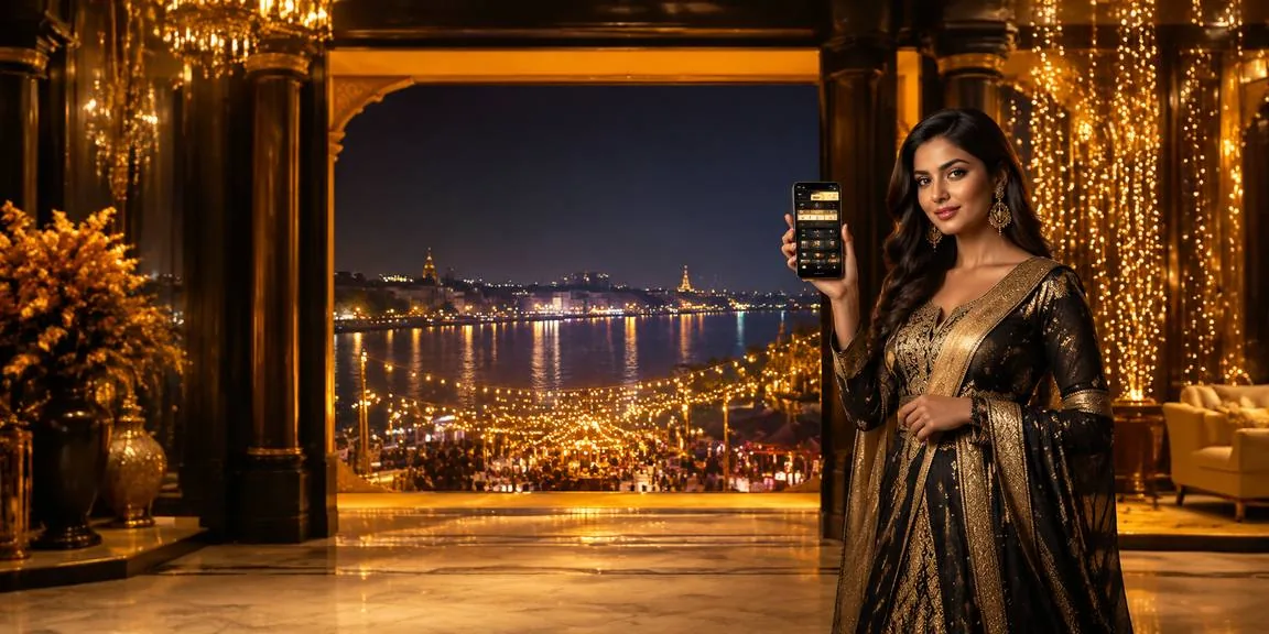 টেস্ট ক্রিকেট বেট