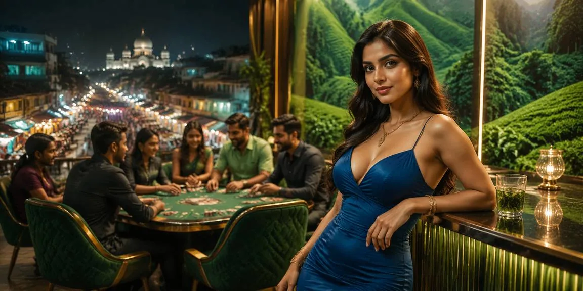 CasinoDB যেভাবে আলাদা