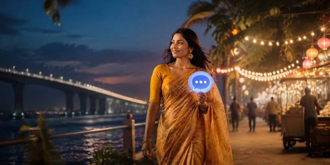 ক্লে শুটিং বেট
