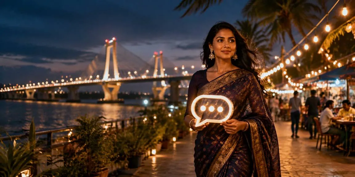 ক্লাসিক ভিডিও পোকার